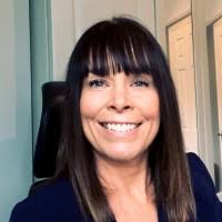 Paula Hatch Email & Phone Number