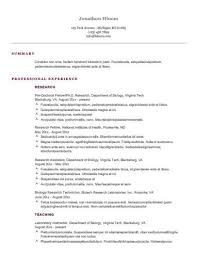 Cv format choose the right cv format for your needs. Free Writers Ivy League Cv Resume Template In Microsoft Word Docx Fo Creativebooster