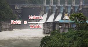 We did not find results for: Menentukan Debit Matematika Kelas V Sd Mikirbae Com