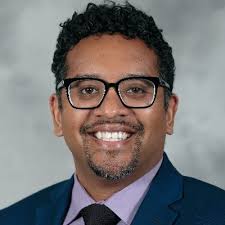 Benjamin Brooke (@BenjaminSBrooke)