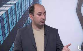 Политолог: «Мы помним, что перед сдачей Лачина и Агавно тоже с заявлениями  выступили официальные лица Армении — секретарь Совета безопасности,  премьер-министр Никол Пашинян» |