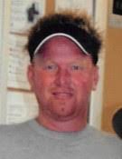 Raymond Roop's Instagram, Twitter & Facebook