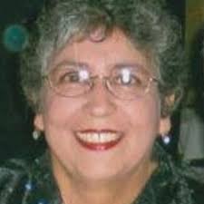 Corpus Christi Funeral Home Memorials and Obituaries