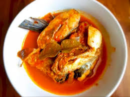 Check spelling or type a new query. Resep Membuat Sop Ikan Patin Asam Pedas Indozone Id