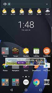 How to remove adds from #blackberry #launcher.#abhaykumar #aksdplease like, share and subscribetwitter . Why Am I Seeing Ads On My Home Screen Blackberry Forums At Crackberry Com
