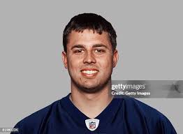 49 Dj Fitzpatrick Photos & High Res Pictures