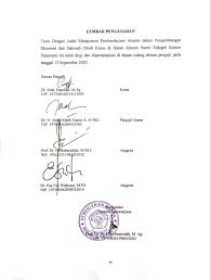 Apa arti dari basmalah?, dan apakah basmalah dibaca juga pada tengah surat?, kenapa?, dan sedangkan hukum membaca basmalah sebelum membaca al qur'an maka memiliki empat kreteria Http Etheses Uin Malang Ac Id 23232 2 18710016 Pdf