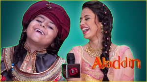 Fun Interview With Chotu Ginni Ginni Minni From Aladdin Naam Toh Suna Hoga Sab Tv Youtube Aladdin serial actor ali, aladdin serial actor name photo, aladdin serial hindi, aladdin serial sab tv watch online full episode, aladdin se. fun interview with chotu ginni ginni minni from aladdin naam toh suna hoga sab tv