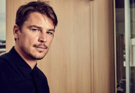 We're excited to see john lee hancock bring this incredible. Spectrum Sets Premiere Date For Josh Hartnett Drama Paradise Lost Deadline