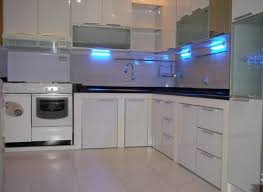 We did not find results for: 60 Model Kitchen Set Aluminium Minimalis 2021 Disertai Harga Rumahpedia