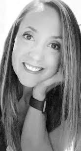 Teri Manuel's Instagram, Twitter & Facebook