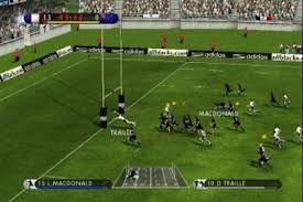 Rugby World Cup 2015 Game Free Download In 2020 Rugby World Cup 2015 Games Free Pc Games