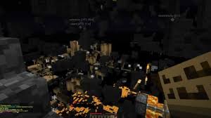 However, you may not distribute the modified/remixed textures without my consent. Julialy S X Ray Mod 1 17 1 1 16 5 1 15 2 1 14 4 1 12 2 New Xray