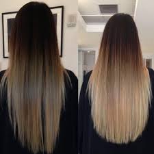 Pin On Who What Hair