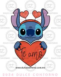 Te amoooooooooooooooooooooooooooooooooooooo