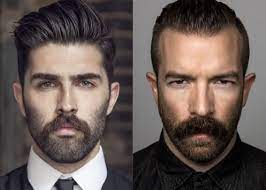 8 indispensable facial hair products for style and maintenance. 7 Most Attractive Beard Styles For Men In 2020 Figaro London