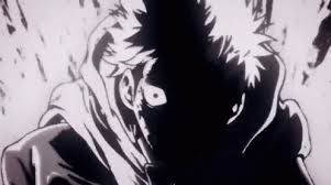 We would like to show you a description here but the site won't allow us. Unbalanced Male Reader X Fairy Tail Harem Chapter 21 Greeting The Menace In 2021 Itadori Yuuji Jujutsu Kaisen Anime
