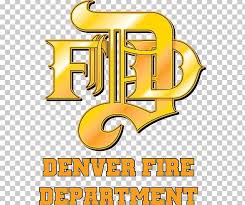 33 free flame/fire fonts direct download. Denver Fire Department Logo Graphic Design Png Clipart Area Brand Denver Fire Fire Fonts Free Png