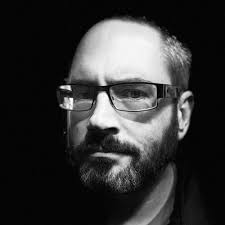 Ian Whyte (@ianwhyte)