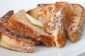 Epingle Sur Desserts