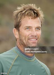 5,042 David Baptiste Stock Photos, High-Res Pictures, and Images