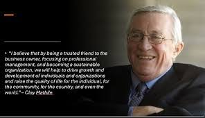 Sadie Amato's Instagram, Twitter & Facebook