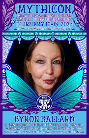 Past Entertainment 2024