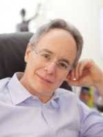 Torrington, CT Lawyers & Law Firms