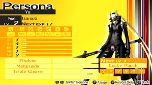 While we understand that not all paid mods use the intellectual property of other companies/people, it is very hard to moderate what is and isn't acceptable when money is involved. Gamebanana On Twitter P4g Nightmare Mod Difficulty For Persona4goldenpc By Scarkadia Https T Co C8i1fxobyc Mods P4g