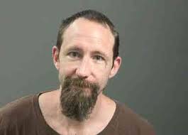 Winslow man sentenced to federal prison for possession of ricin