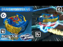 We would like to show you a description here but the site won't allow us. Beyblade Burst Sparking Qr Codes 08 2021