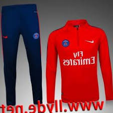 Defshop weiß ganz genau, welche styles gerade angesagt. 180 Trendy Anzug Ideen Anzug Trends Anzug Herren