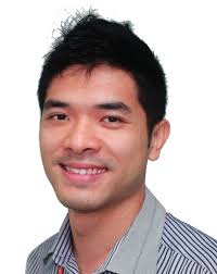 FOUNDATION IN ARTS FOUNDATION IN SCIENCE