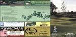 Auburn Hills Municipal Golf Club - Course Profile | Course Database