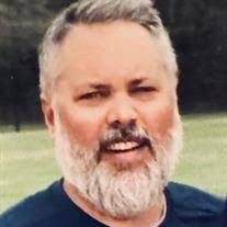 Warren Lane McDonnieal Obituary