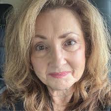 This is the crap that pisses me off. So all the people