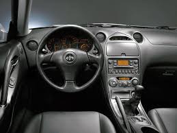 toyota celica toyota celica