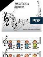 Es por esto que es necesario re significar el papel de las brujas en la historia. La Bruja Verde Pdf Brujeria Wicca Witchcraft