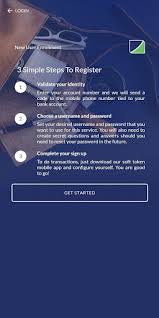 You'll need to know how to download an app from the windows store if you run a. Free Download Fidelity Online Banking Apk For Android