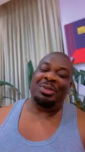 Rema and his mystical Melodies 🔥🔥🔥