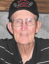 Obituary information for Gale J. Adams