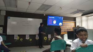 Ganti kerja dalam kalangan guru. Pendidikan Kesihatan Tahun 5 Kesan Konflik Dan Stres Dalam Kalangan Ahli Keluarga Youtube