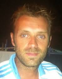 carnet de deuil. David Jourdan