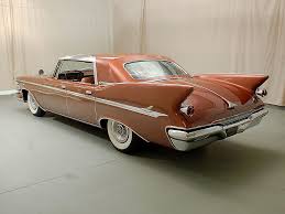 Image result for Sahara Sand 1961 Imperial