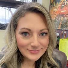 Two Rolling Meadows Teachers Among State's 30 Golden Apple Finalists