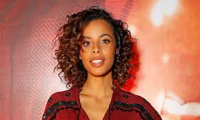 Rochelle Humes Asks For Parenting Advice After Telling Off Daughter Hello