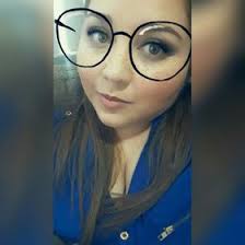 Abigail Muñoz (abbymr88)