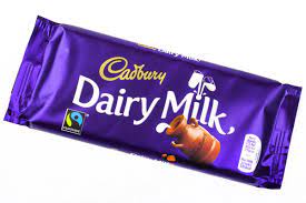 we re only interested in launching a vegan product that retains the taste our consumers expect dairy milk chocolate chocolate milk dairy milk