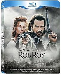 Harry potter és a halál ereklyéi 2. Harry Potter Es A Halal Ereklyei 2 Resz Online Film