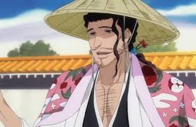 Check spelling or type a new query. The 10 Best Characters In Bleach Ranked Fandomspot